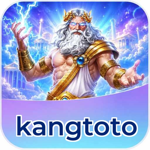 Grafik Performa kangtoto APK Berdasarkan Kategori Device