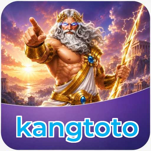 FAQ Download