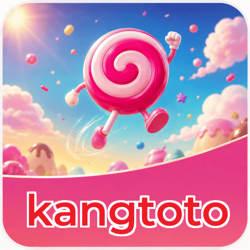 Tentang kangtoto