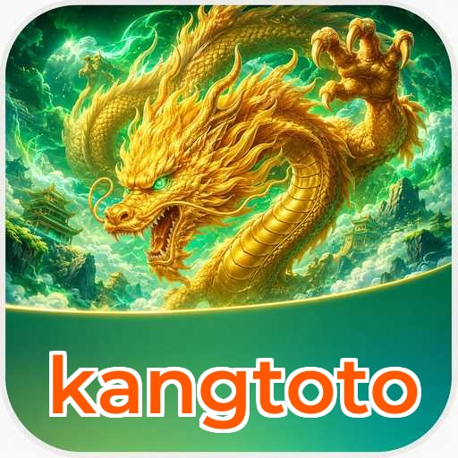 Panduan Download kangtoto