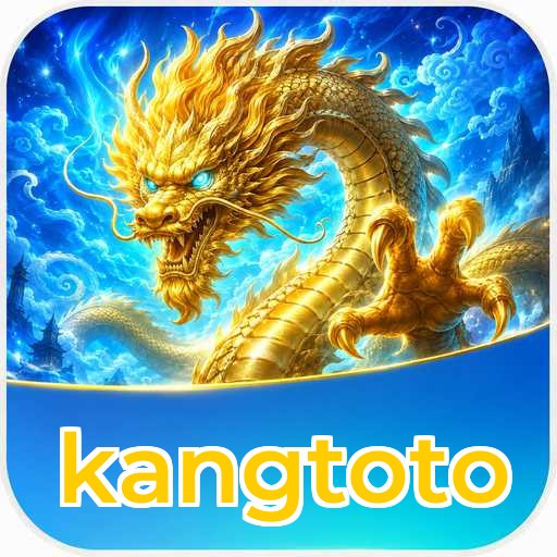 Download kangtoto APK