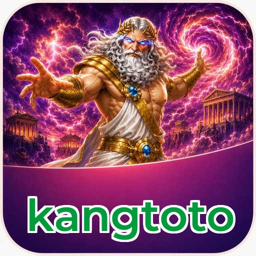 Persyaratan Sistem kangtoto