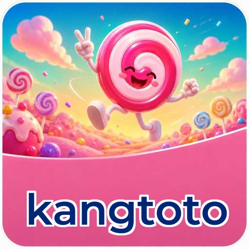 Fitur kangtoto