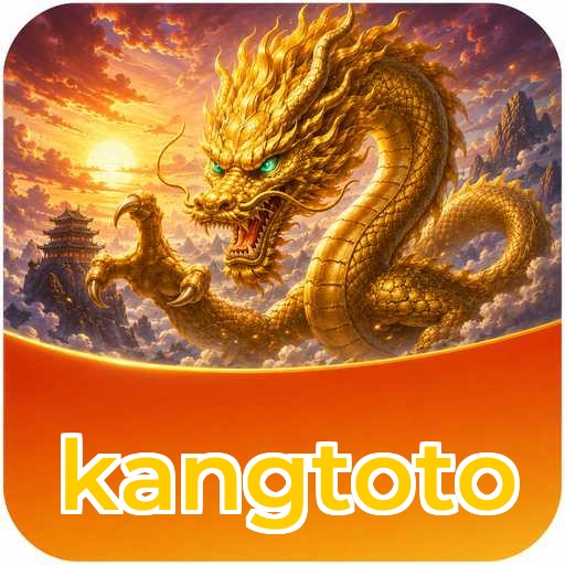 Infrastruktur Pengujian - kangtoto