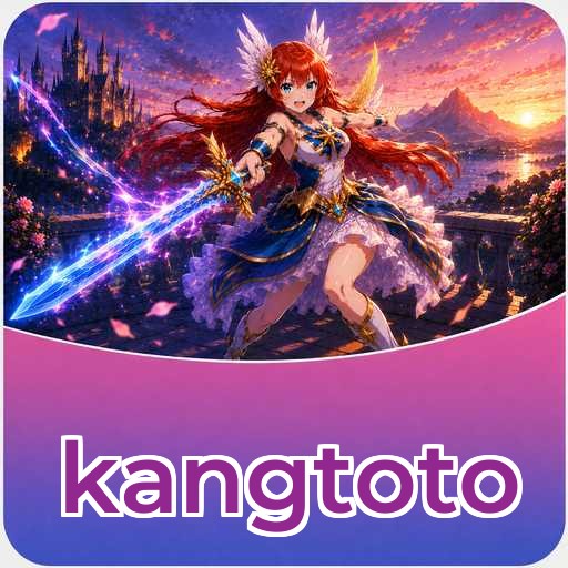Metodologi Investigasi 4-Layer - kangtoto
