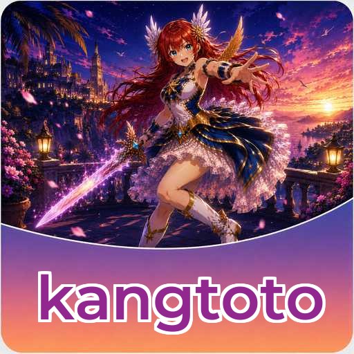 Ringkasan Eksekutif - kangtoto