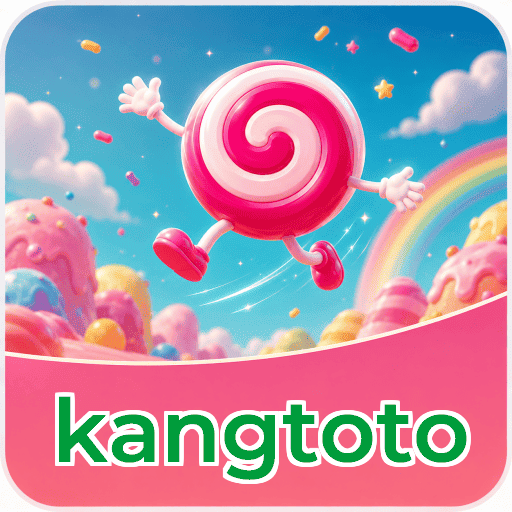 Permissions kangtoto