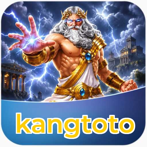 Analisis Performa Real-World - kangtoto