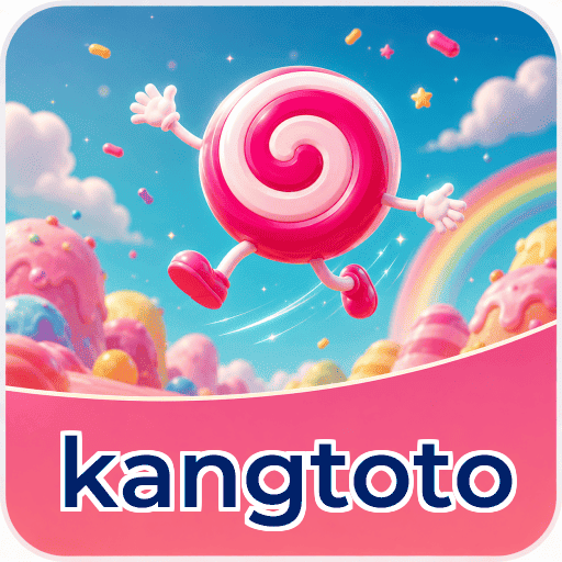 Update Terbaru
