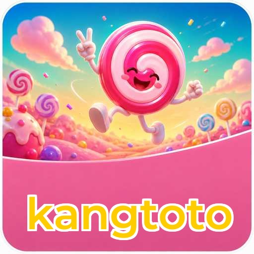 Langkah Instalasi
