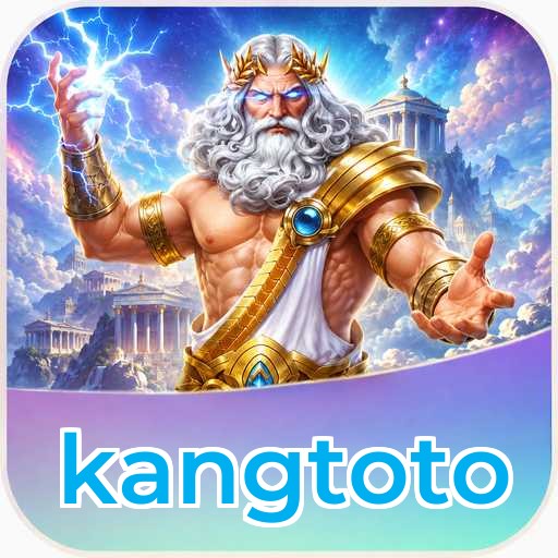 Rekomendasi & Kesimpulan - kangtoto