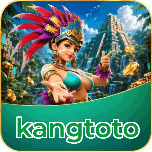 Keamanan Download