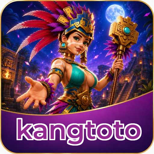 Update kangtoto Versi 4.8.2