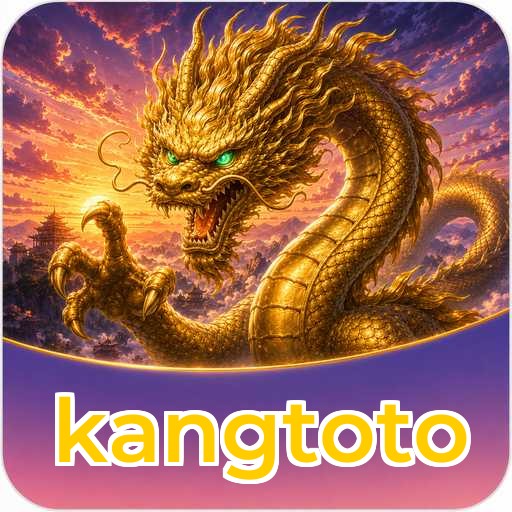 Verifikasi APK