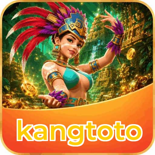 Analisis Keamanan Mendalam - kangtoto
