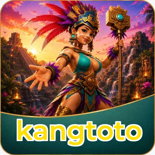 Alamat Kantor