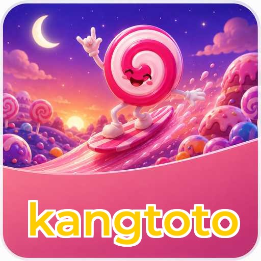Keunggulan
